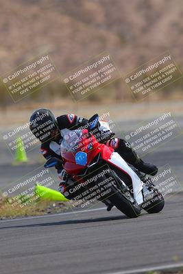 media/Apr-24-2022-TrackXperience (Sun) [[0a4e3d9450]]/Group 2/session 1 skid pad/